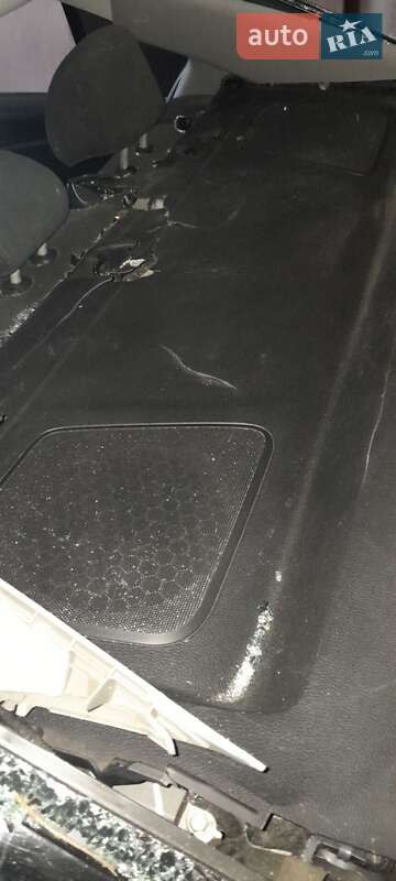 Седан Honda Accord 2014 в Киеве фото 15 Седан Honda Accord 2014 в Киеве