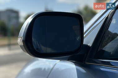 Седан Honda Accord 2006 в 