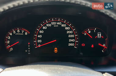 Седан Honda Accord 2006 в 