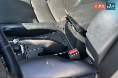 Седан Honda Accord 2006 в 