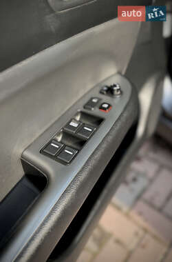 Седан Honda Accord 2008 в 