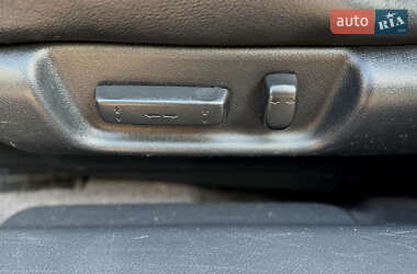 Седан Honda Accord 2008 в 
