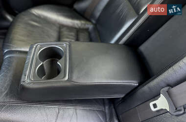 Седан Honda Accord 2008 в 