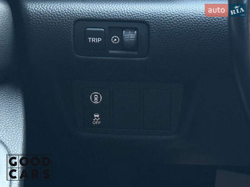 Седан Honda Accord 2022 в Одесі