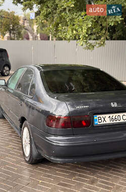 Седан Honda Accord 1995 в 
