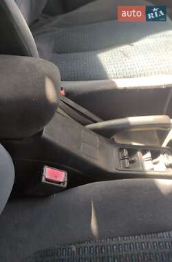 Седан Honda Accord 1997 в Дніпрі