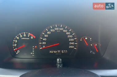 Седан Honda Accord 2005 в 