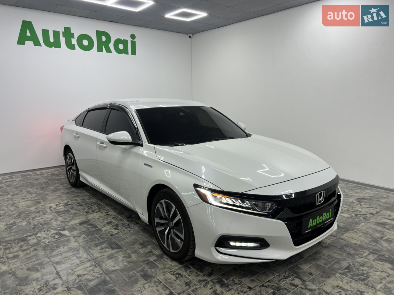 2020 Hyundai Grandeur - мініатюра 34