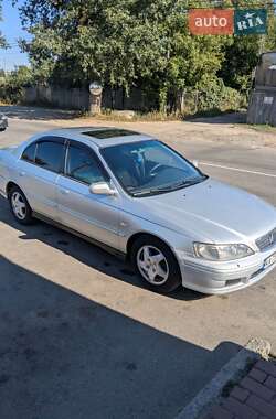 Седан Honda Accord 1999 в Боярці