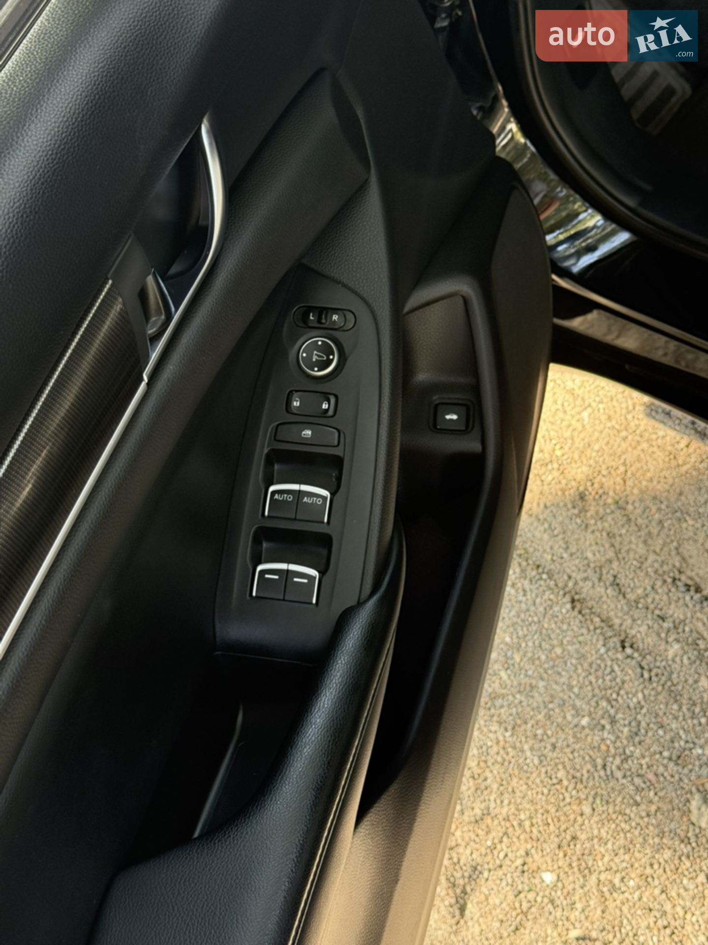 2018 Honda Accord - мініатюра 9