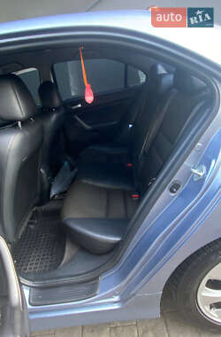 Седан Honda Accord 2006 в 