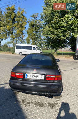 Седан Honda Accord 1995 в 
