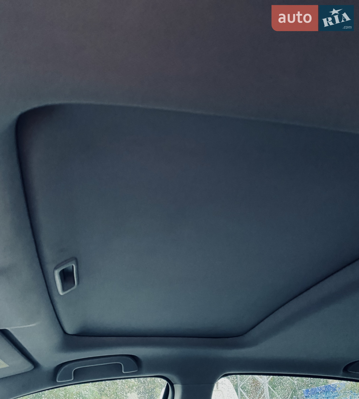 2014 Honda Accord - мініатюра 17