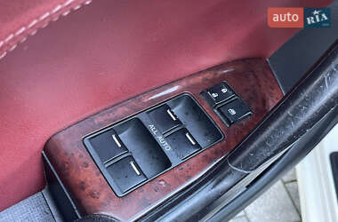 Седан Honda Accord 2008 в 