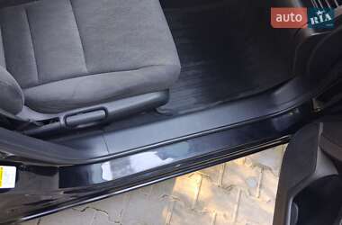 Седан Honda Accord 2015 в 