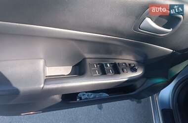 Універсал Honda Accord 2005 в 