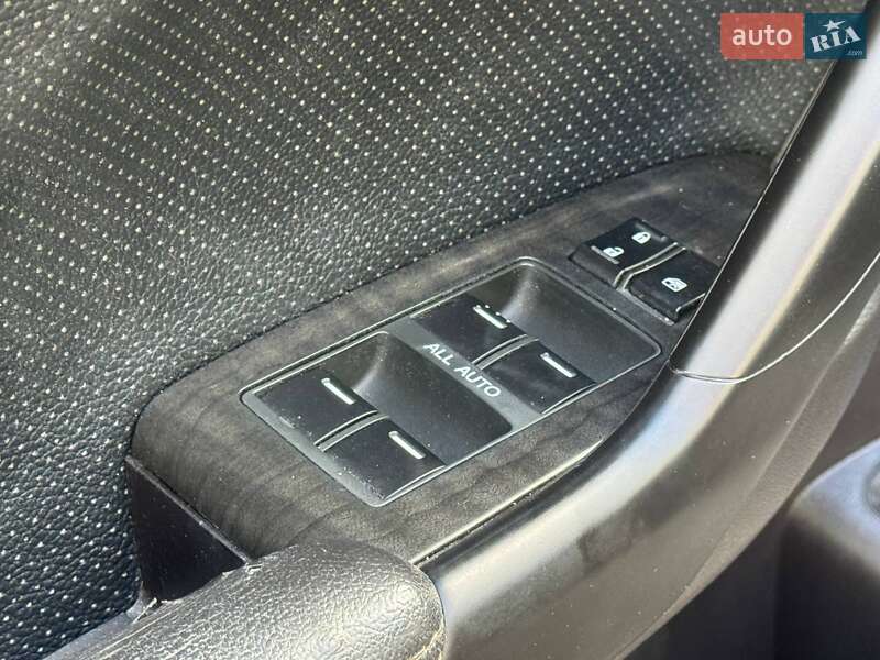 Седан Honda Accord 2011 в Ахтырке