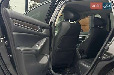 Седан Honda Accord 2018 в 