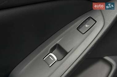 Седан Honda Accord 2018 в 
