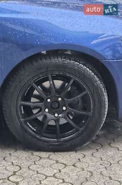 Седан Honda Accord 2003 в 