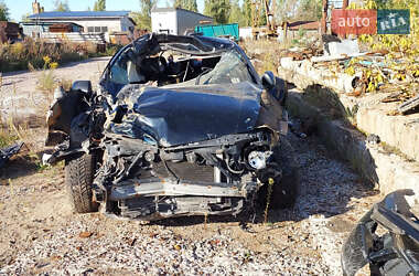 Седан Honda Accord 2008 в Шостке