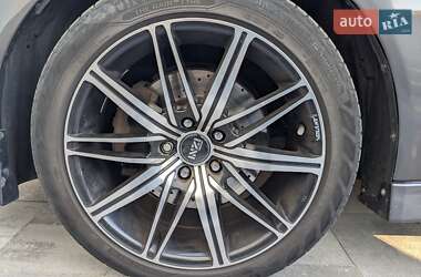 Седан Honda Accord 2008 в 
