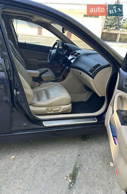 Седан Honda Accord 2006 в 