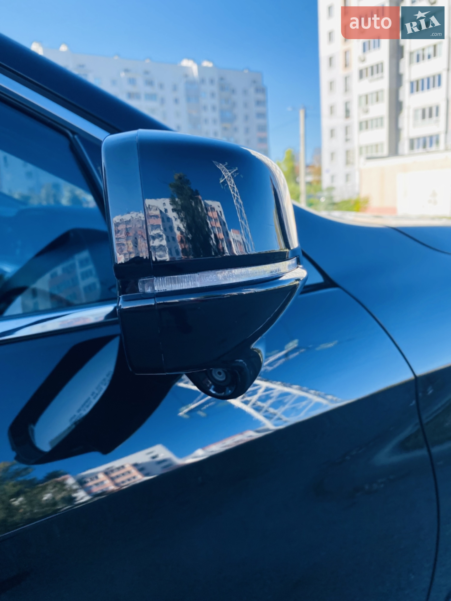 2014 Honda Accord - мініатюра 23