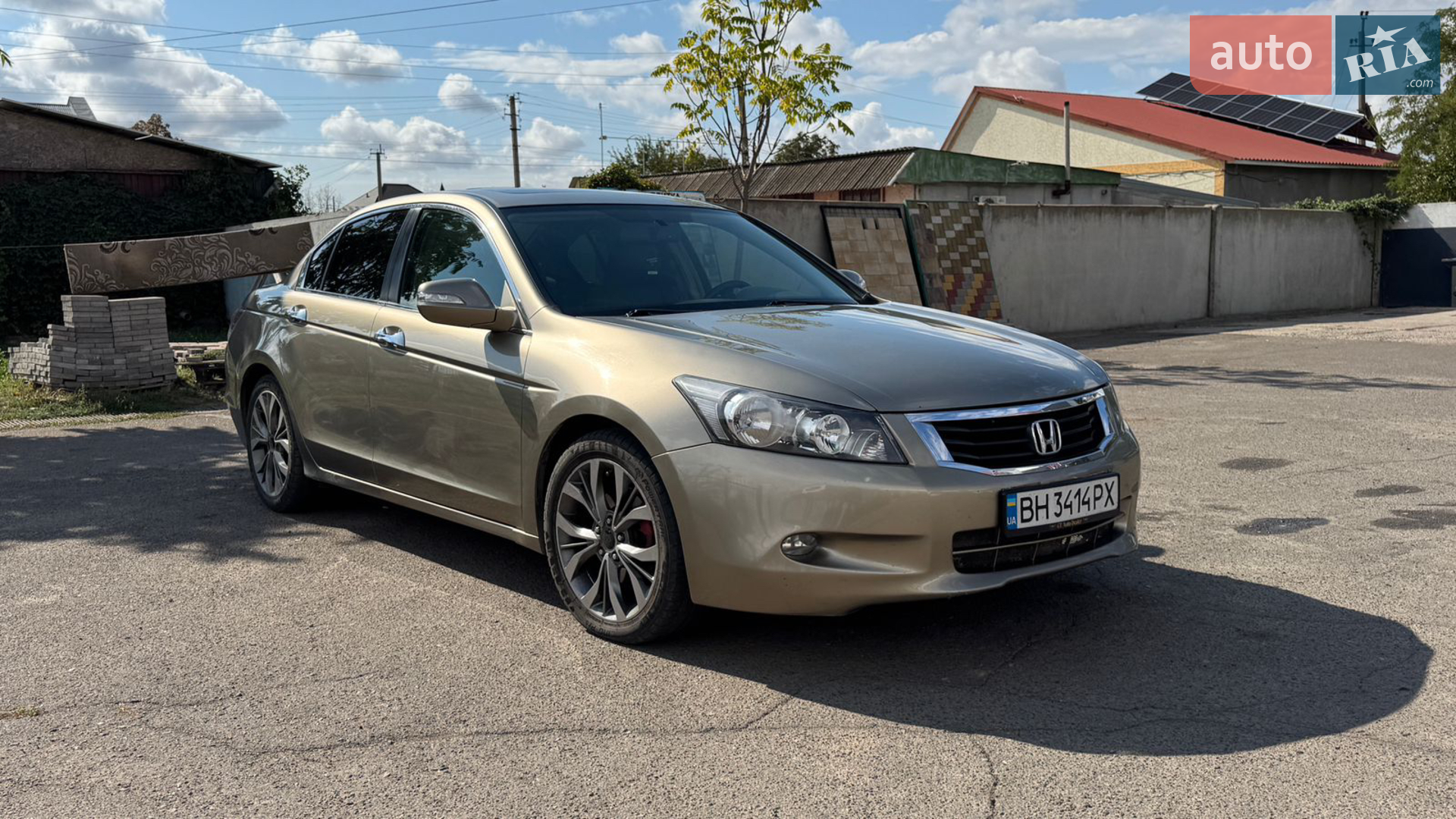Фото авто 15