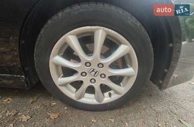 Седан Honda Accord 2006 в 