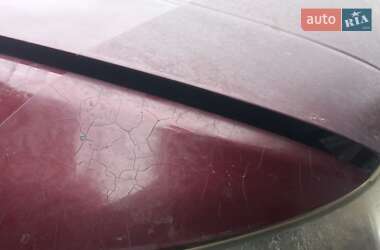 Седан Honda Accord 2010 в 