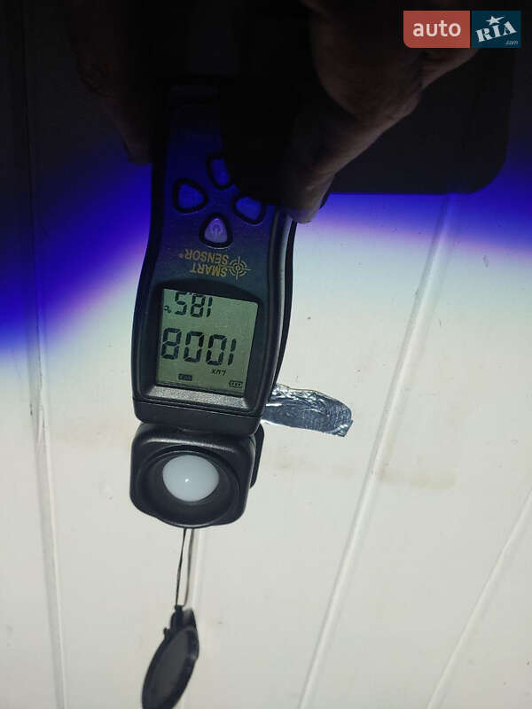 Купе Honda Accord 2008 в Киеве фото 29 Купе Honda Accord 2008 в Киеве