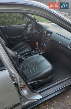 Седан Honda Accord 1997 в 