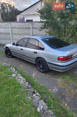 Седан Honda Accord 1997 в 