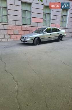 Седан Honda Accord 1997 в 