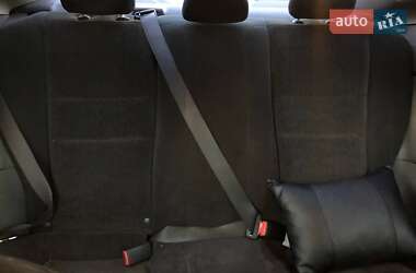Купе Honda Accord 2009 в 