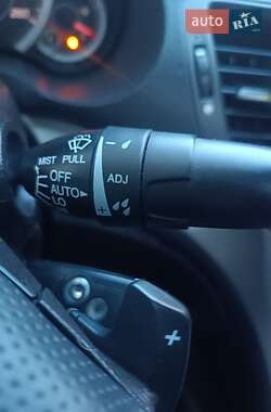 Седан Honda Accord 2010 в 