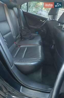 Седан Honda Accord 2010 в 