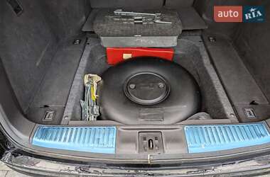 Универсал Honda Accord 2008 в 