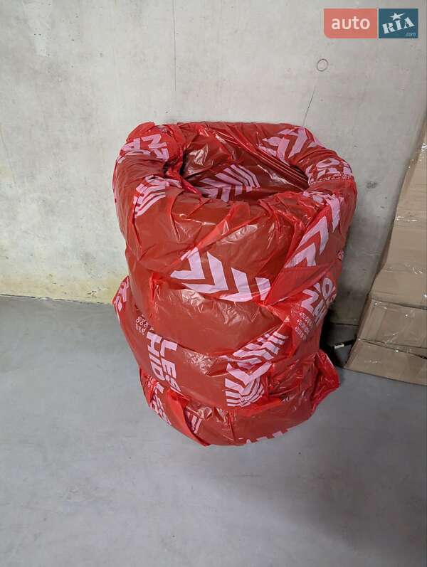 Універсал Honda Accord 2008 в Львові фото 32 Універсал Honda Accord 2008 в Львові