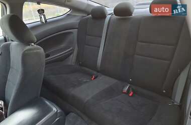 Купе Honda Accord 2012 в 