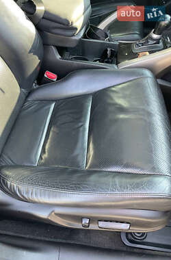 Седан Honda Accord 2008 в 