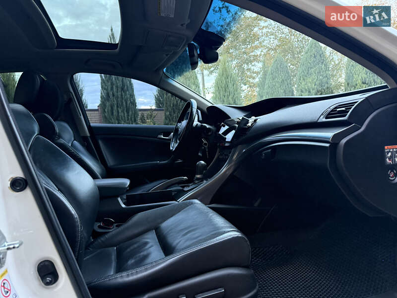 Седан Honda Accord 2011 в Днепре фото 23 Седан Honda Accord 2011 в Днепре