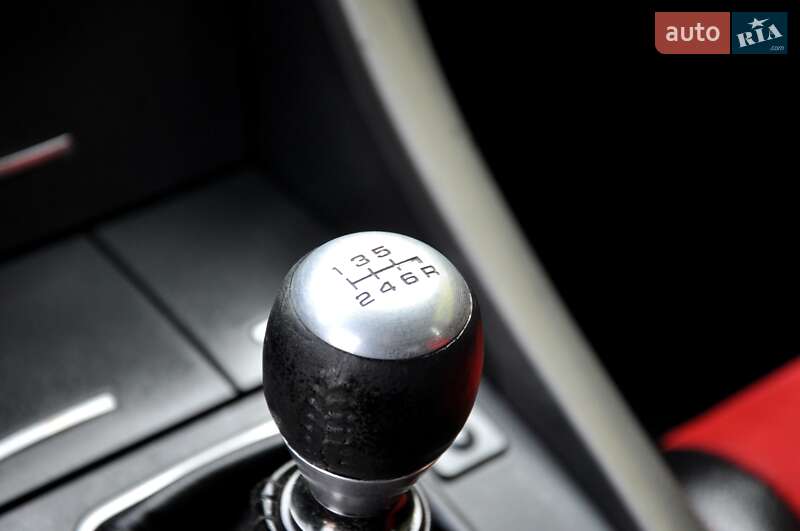 Седан Honda Accord 2008 в Львові фото 31 Седан Honda Accord 2008 в Львові