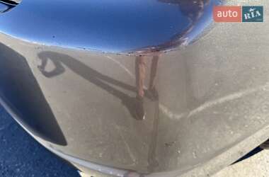 Седан Honda Accord 2008 в 