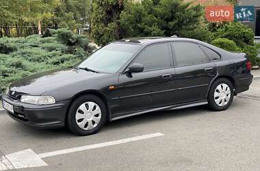Седан Honda Accord 1994 в 