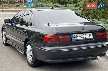 Седан Honda Accord 1994 в 