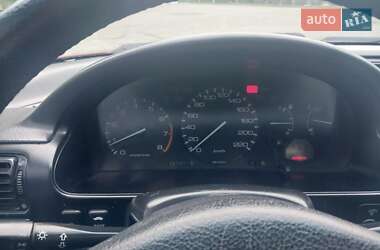 Седан Honda Accord 1993 в 
