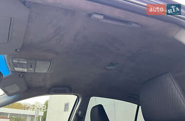 Седан Honda Accord 2013 в  фото 23 Седан Honda Accord 2013 в