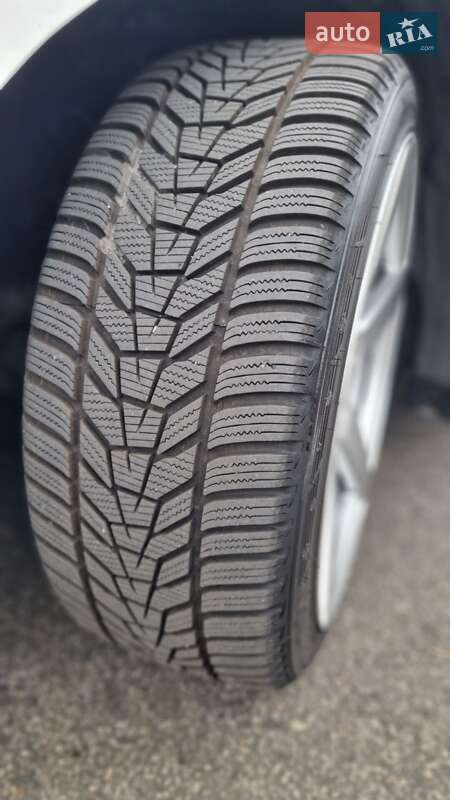 Седан Honda Accord 2013 в Харкові фото 15 Седан Honda Accord 2013 в Харкові